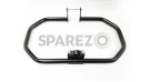  Genuine Royal Enfield Classic 500cc Front Crash Bar For Fuel Sensor Model - SPAREZO